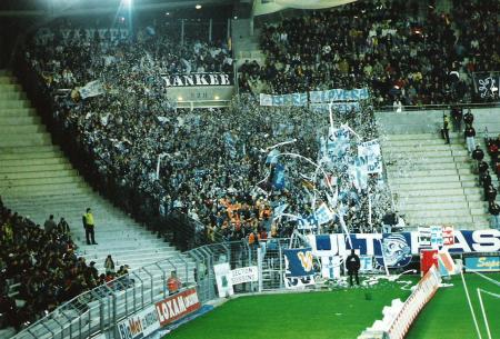 18-NANTES-OM 03.jpg